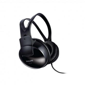 AURICULARES PHILIPS